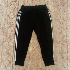 Adidas Joggers